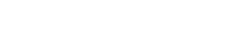 beat365英国官网网站